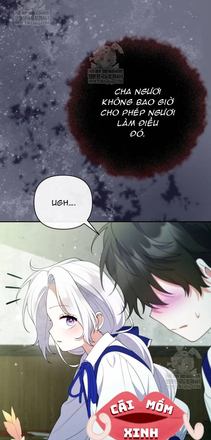 Chapter 35
