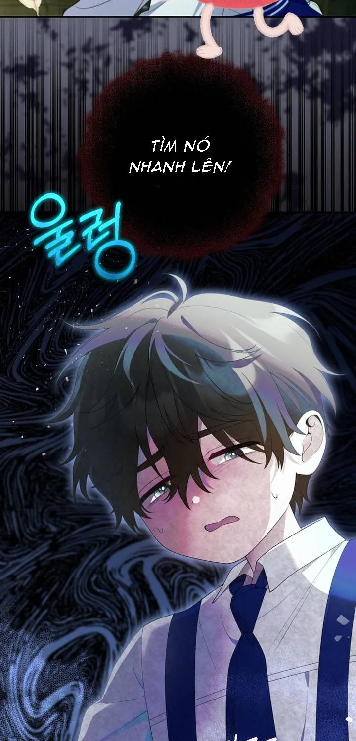 Chapter 35