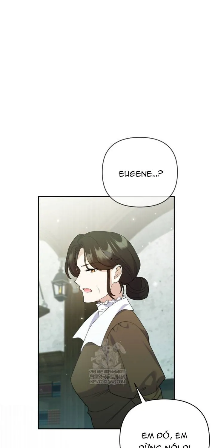 Chapter 35