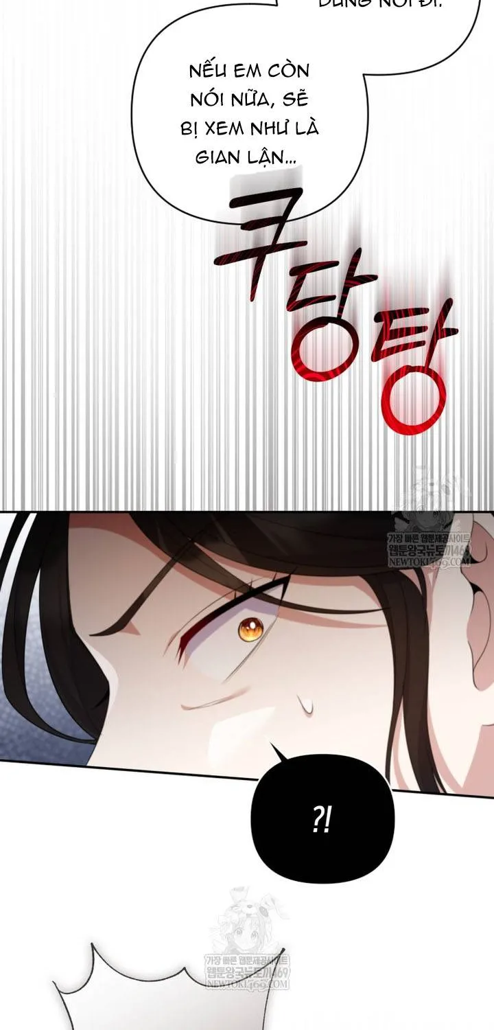 Chapter 35