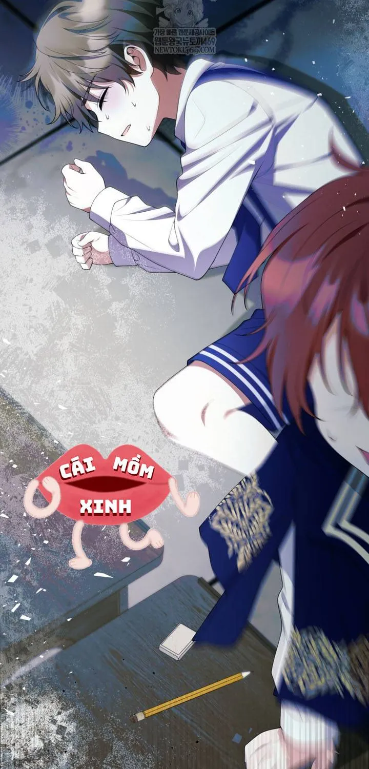 Chapter 35