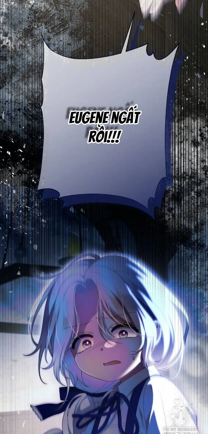 Chapter 35