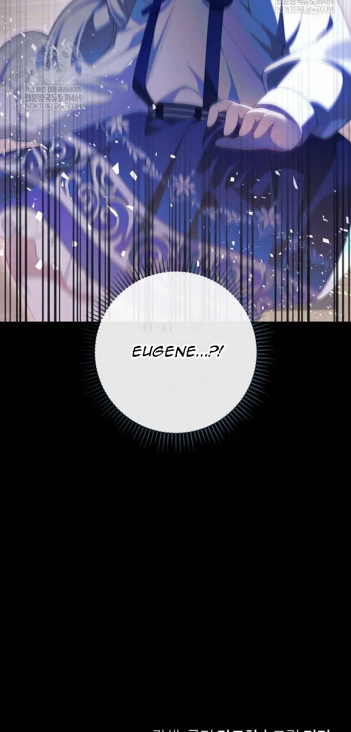 Chapter 35
