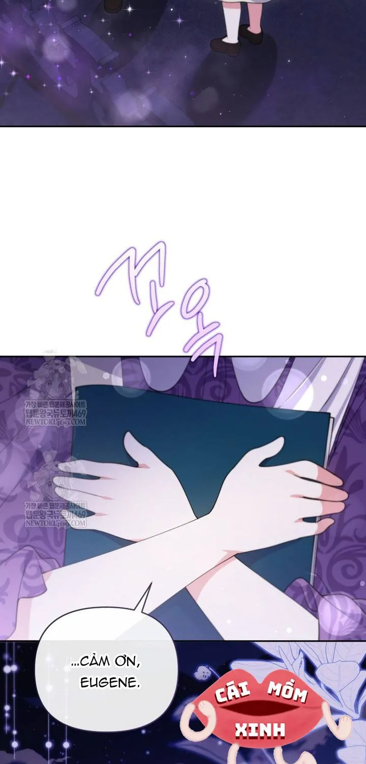 Chapter 35