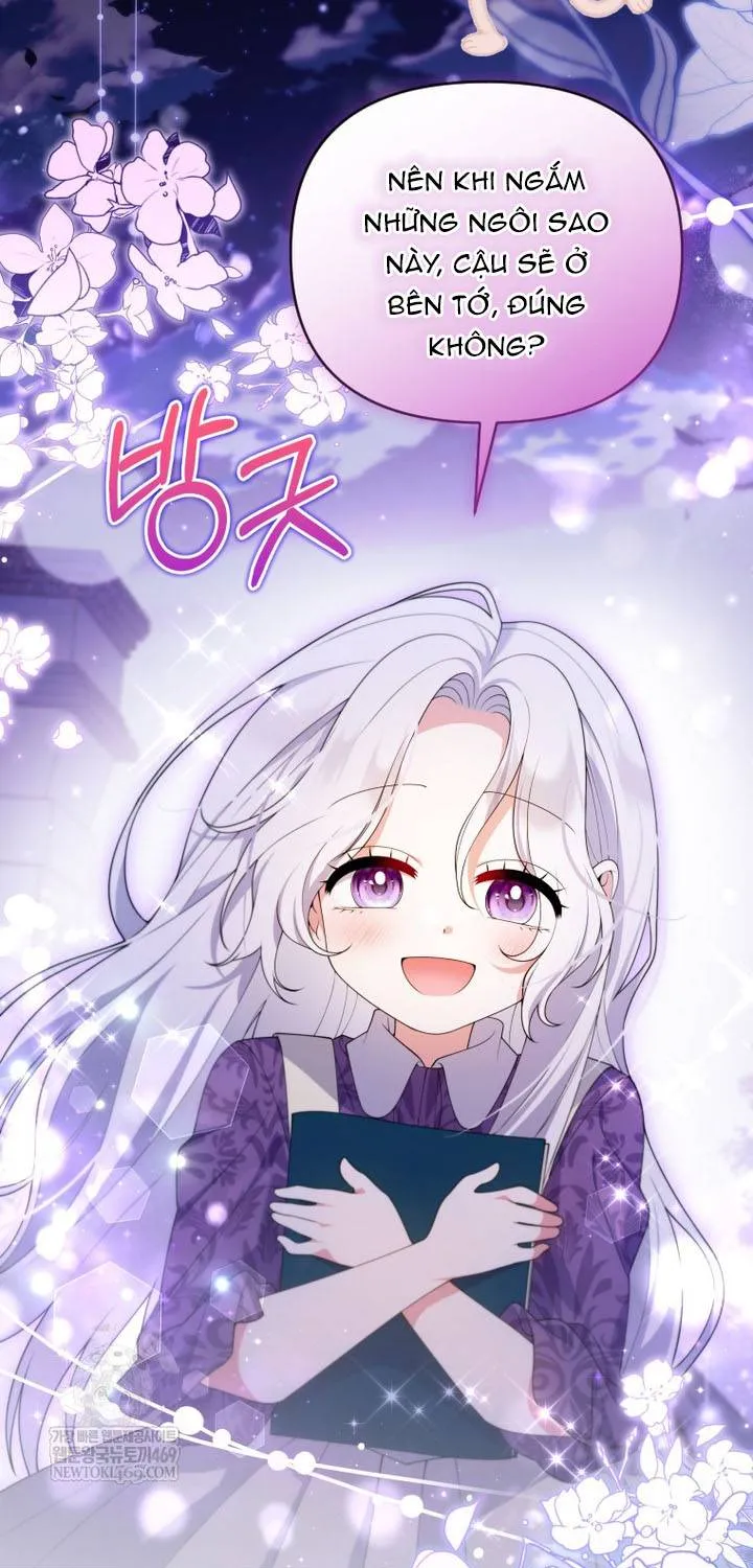 Chapter 35