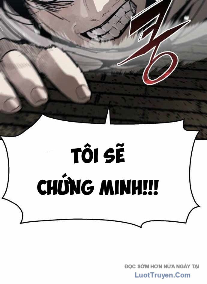 Chapter 35