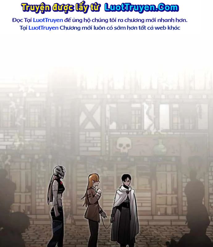 Chapter 42
