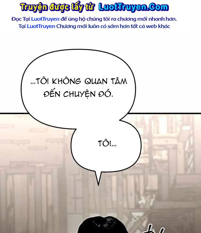 Chapter 42