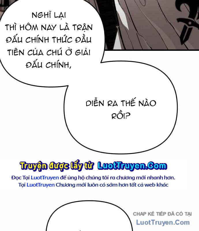Chapter 42