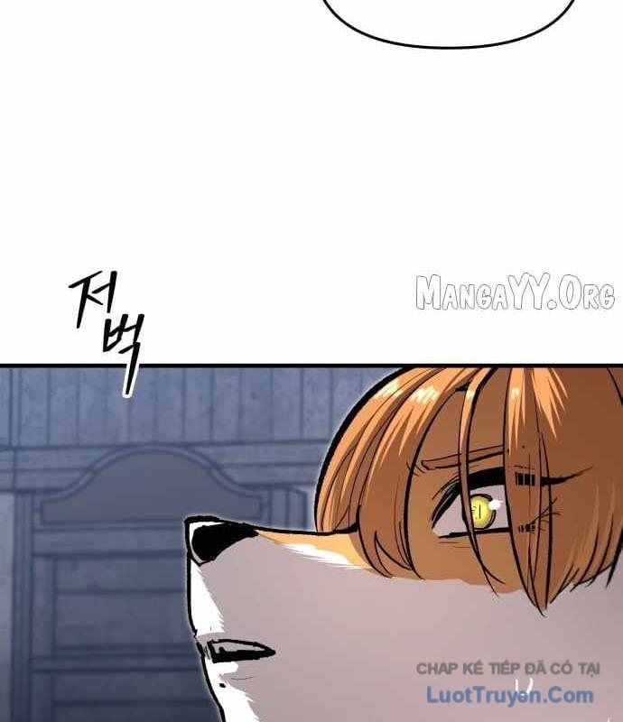 Chapter 42