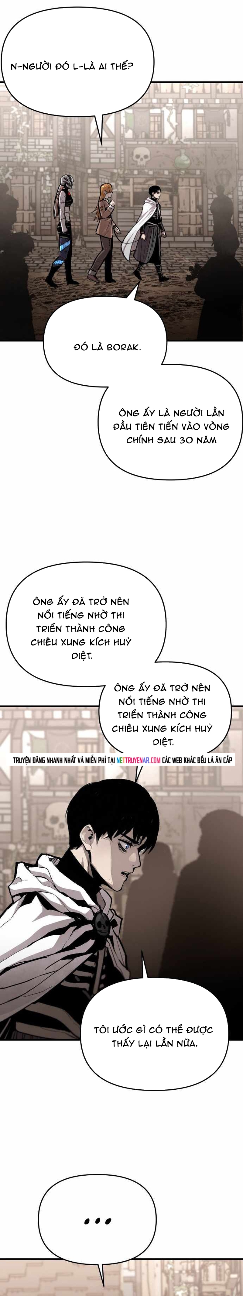 Chapter 44