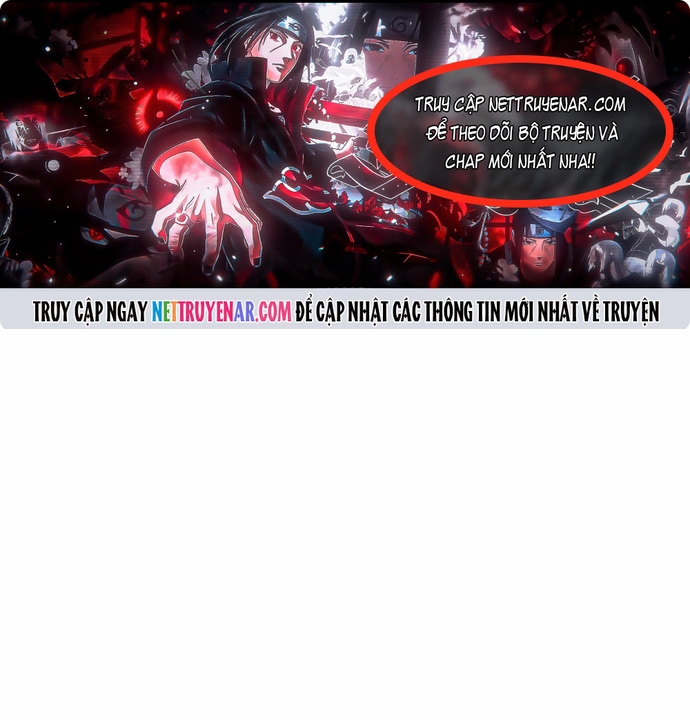 Chapter 46