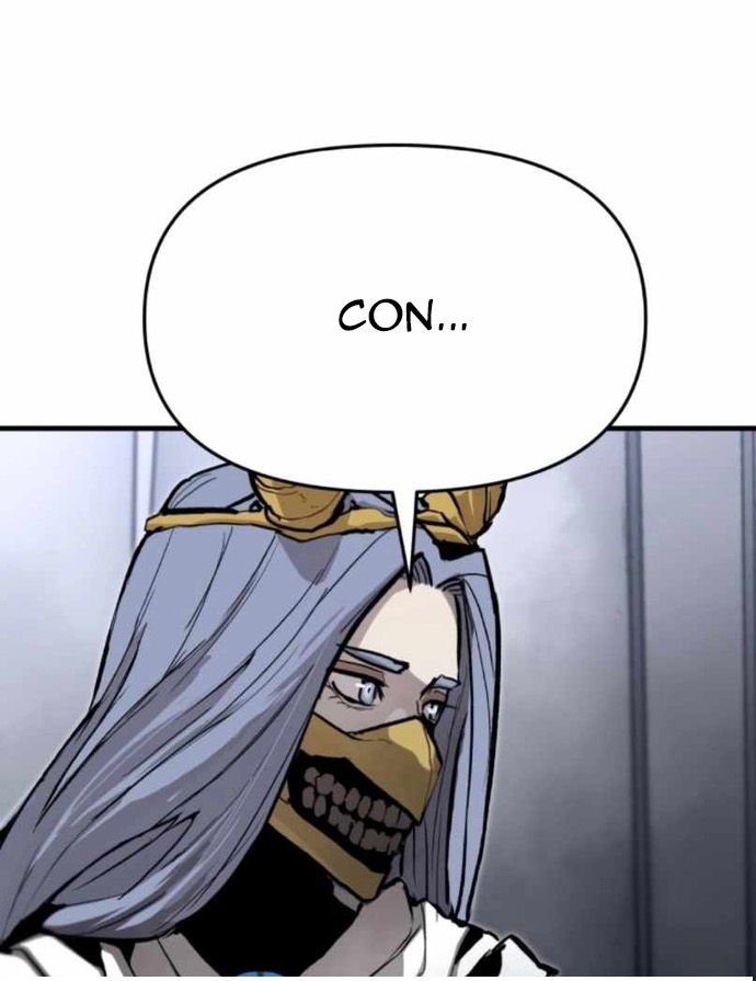 Chapter 46