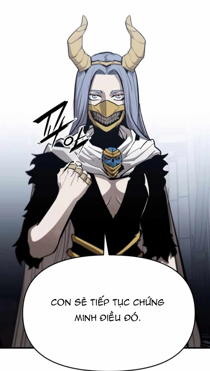Chapter 46