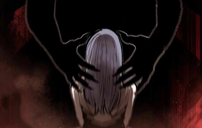 Chapter 46