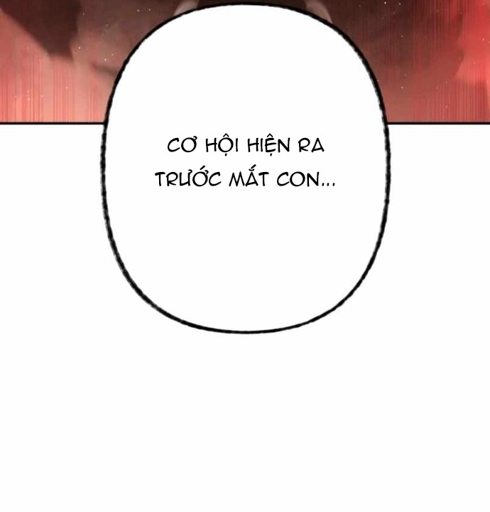 Chapter 46