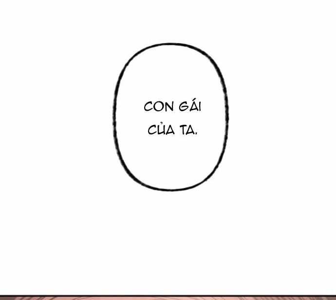 Chapter 46