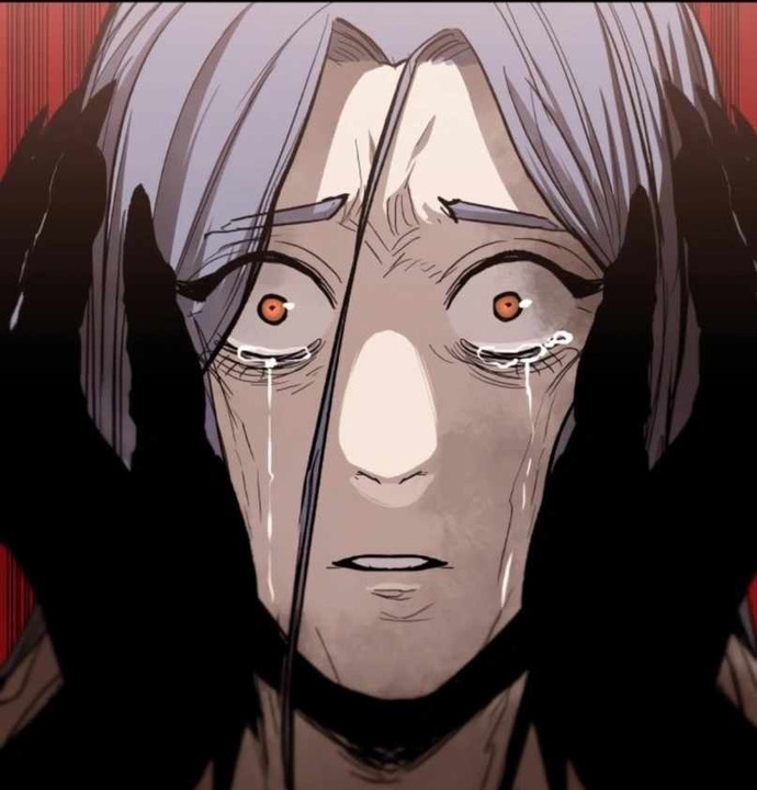 Chapter 46