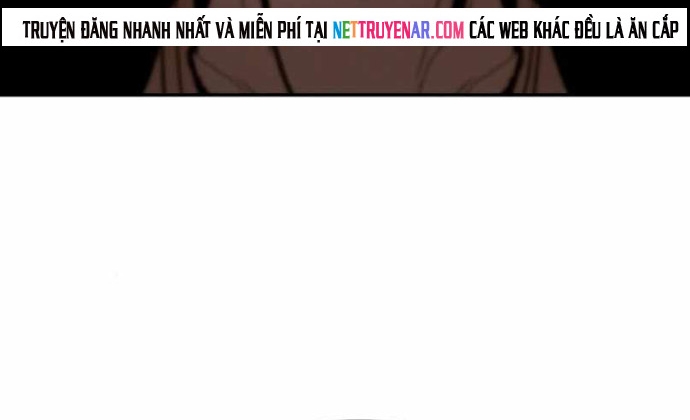 Chapter 46