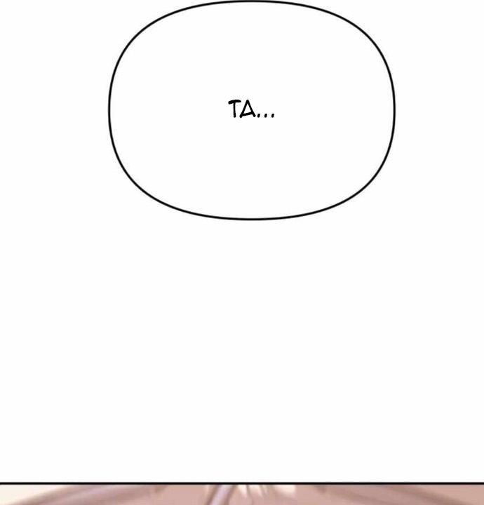 Chapter 46