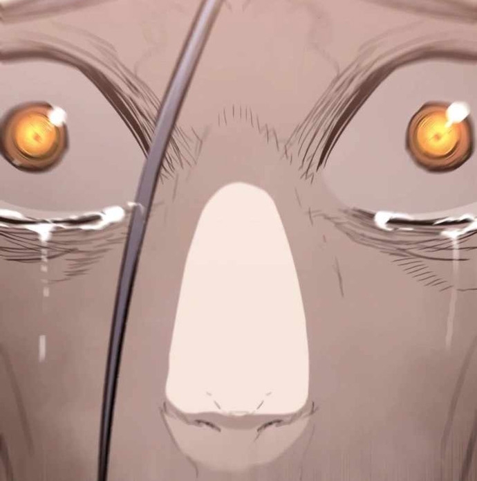Chapter 46