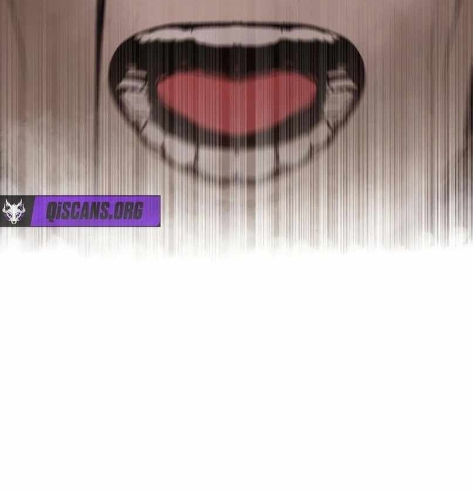 Chapter 46