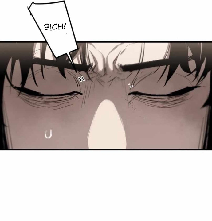 Chapter 46