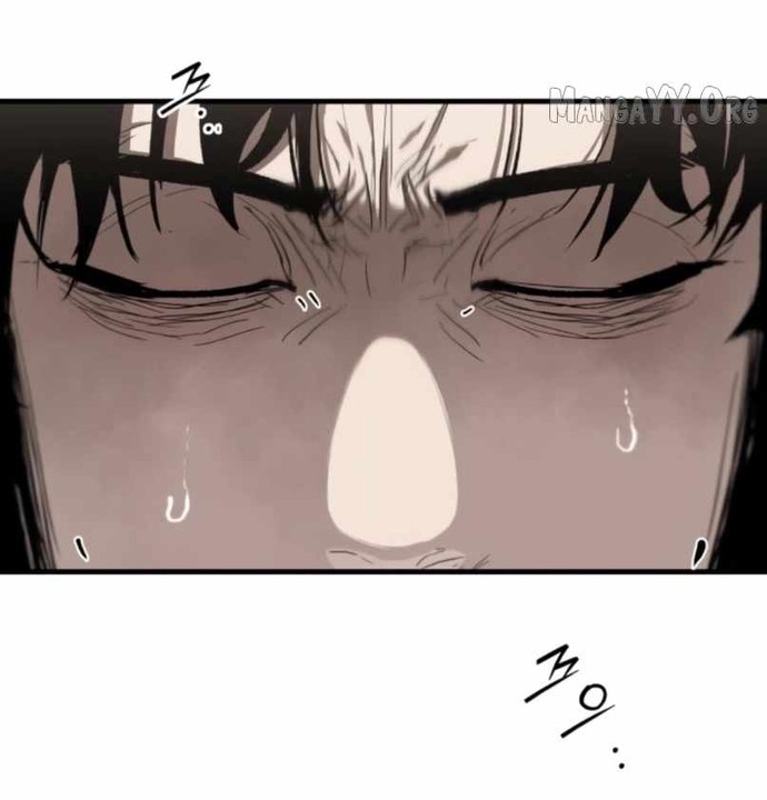Chapter 46