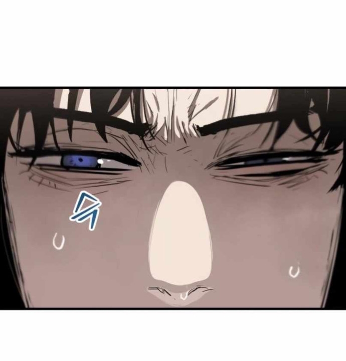 Chapter 46
