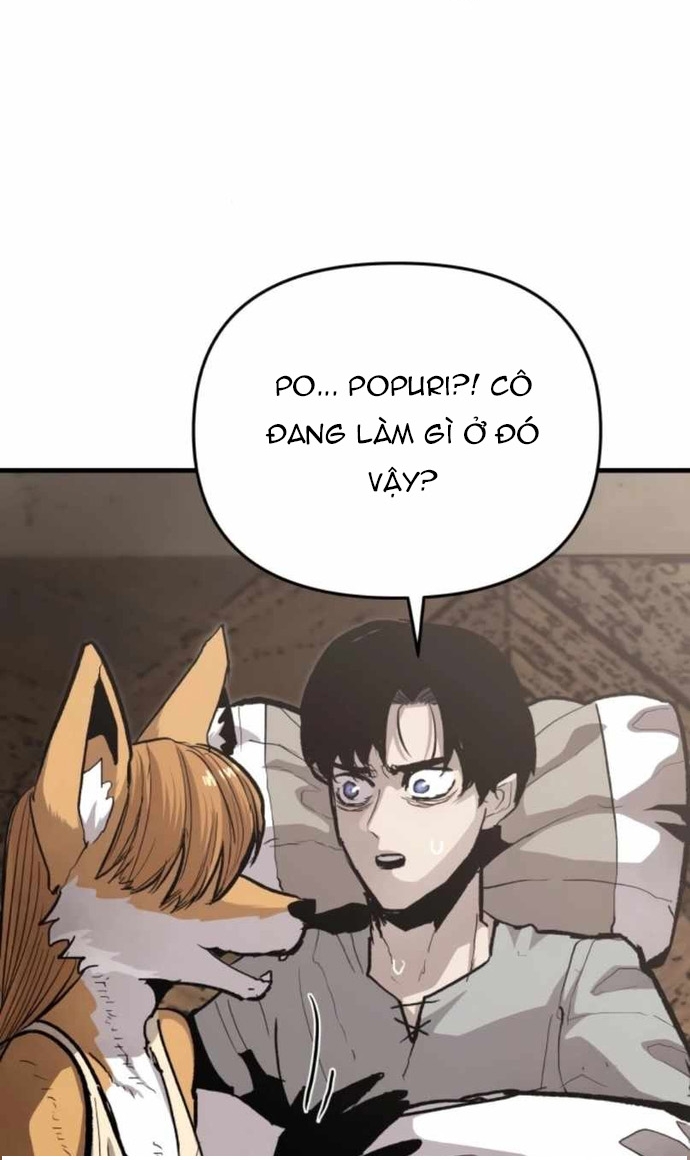 Chapter 46