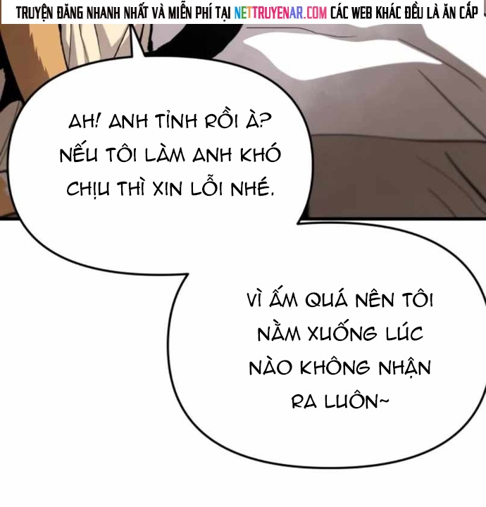 Chapter 46