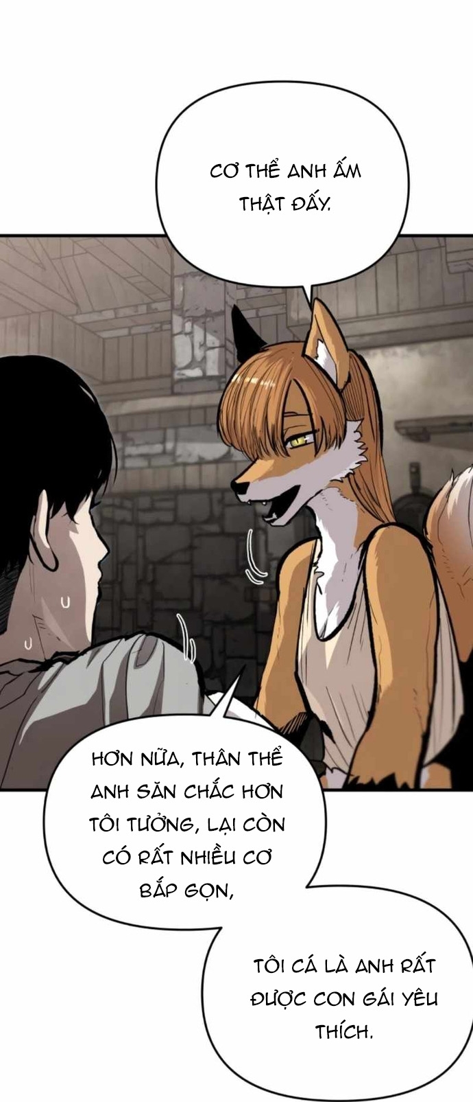 Chapter 46