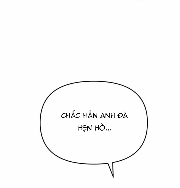 Chapter 46
