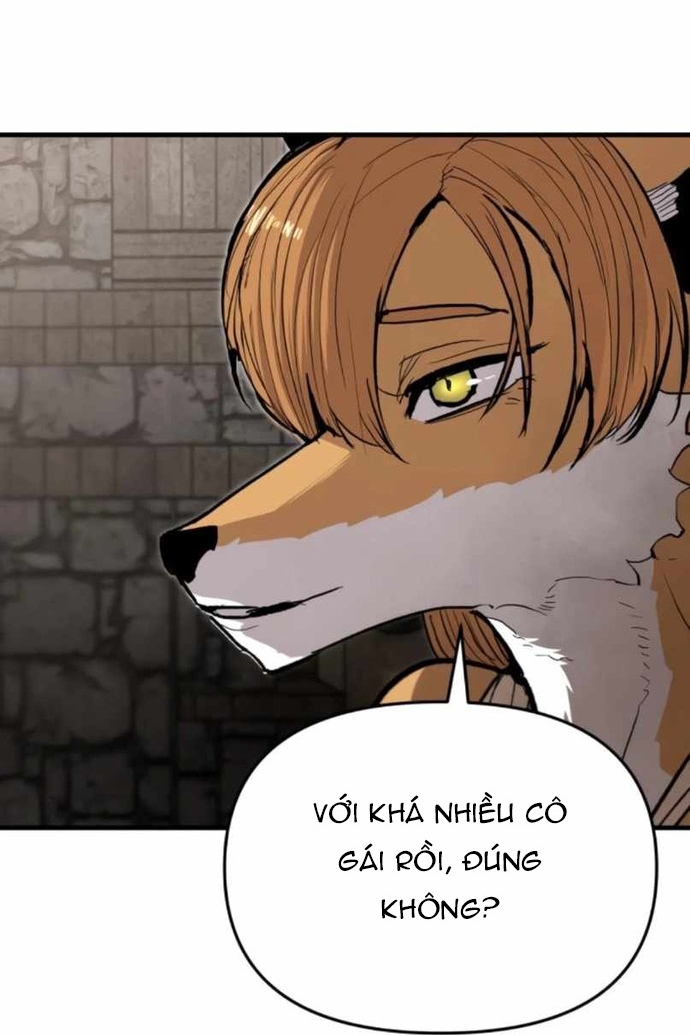 Chapter 46