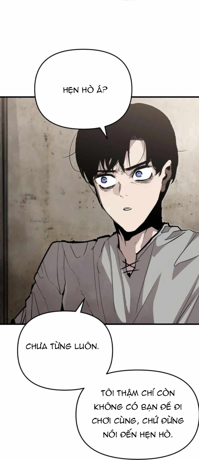 Chapter 46