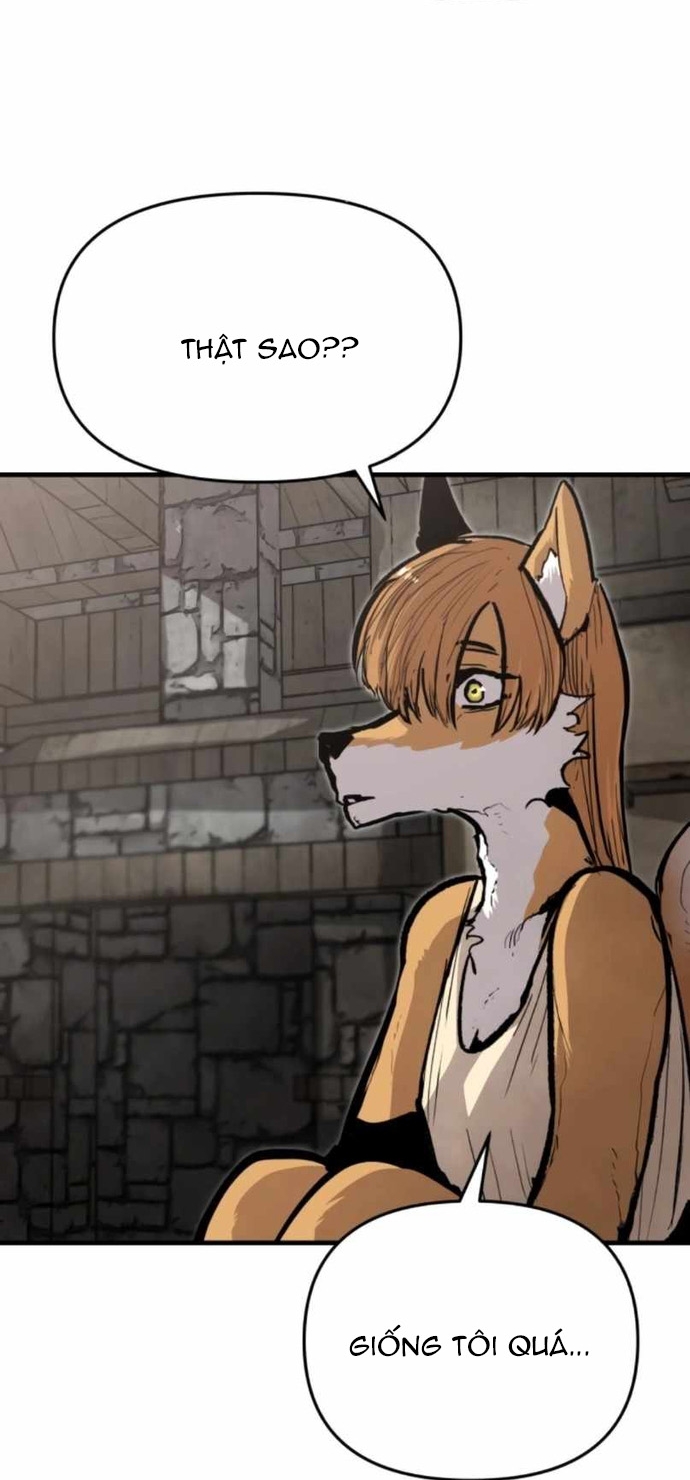 Chapter 46