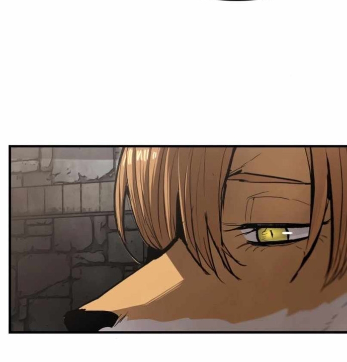 Chapter 46