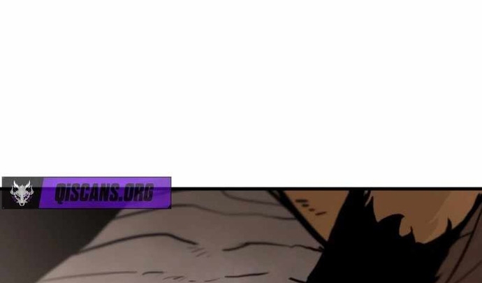 Chapter 46