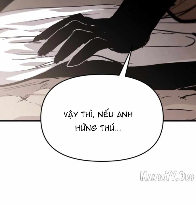 Chapter 46