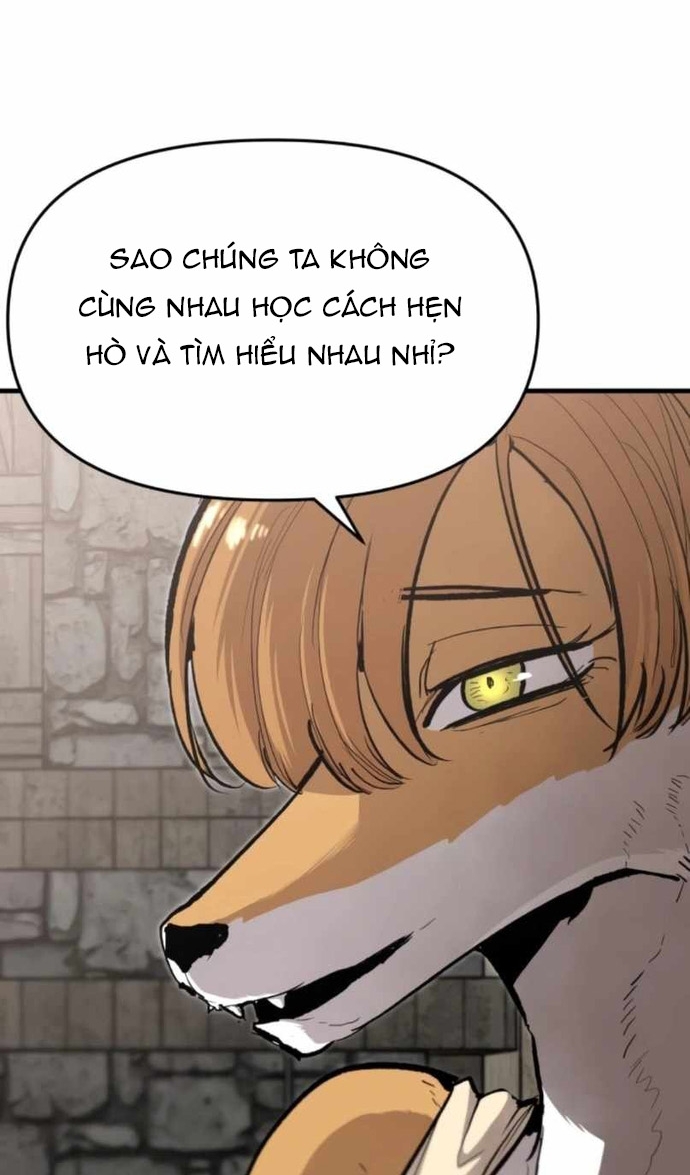 Chapter 46
