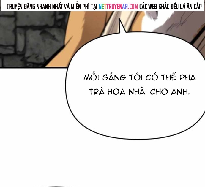 Chapter 46