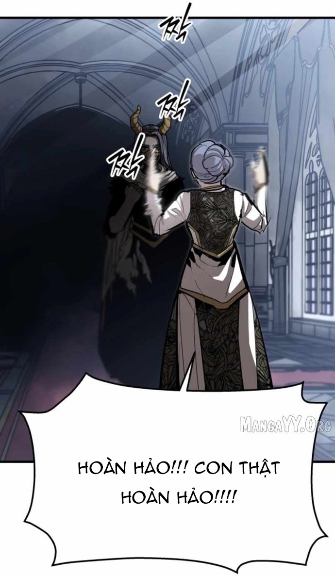 Chapter 46