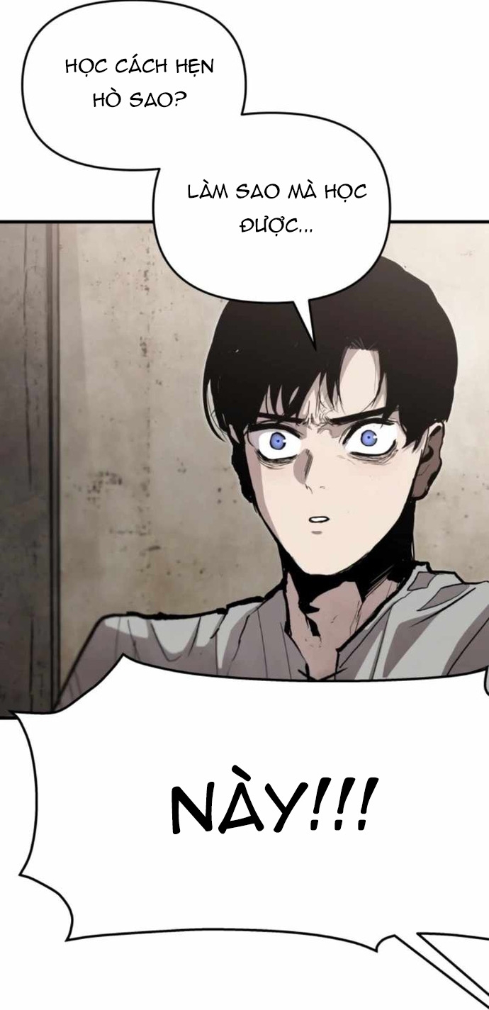 Chapter 46