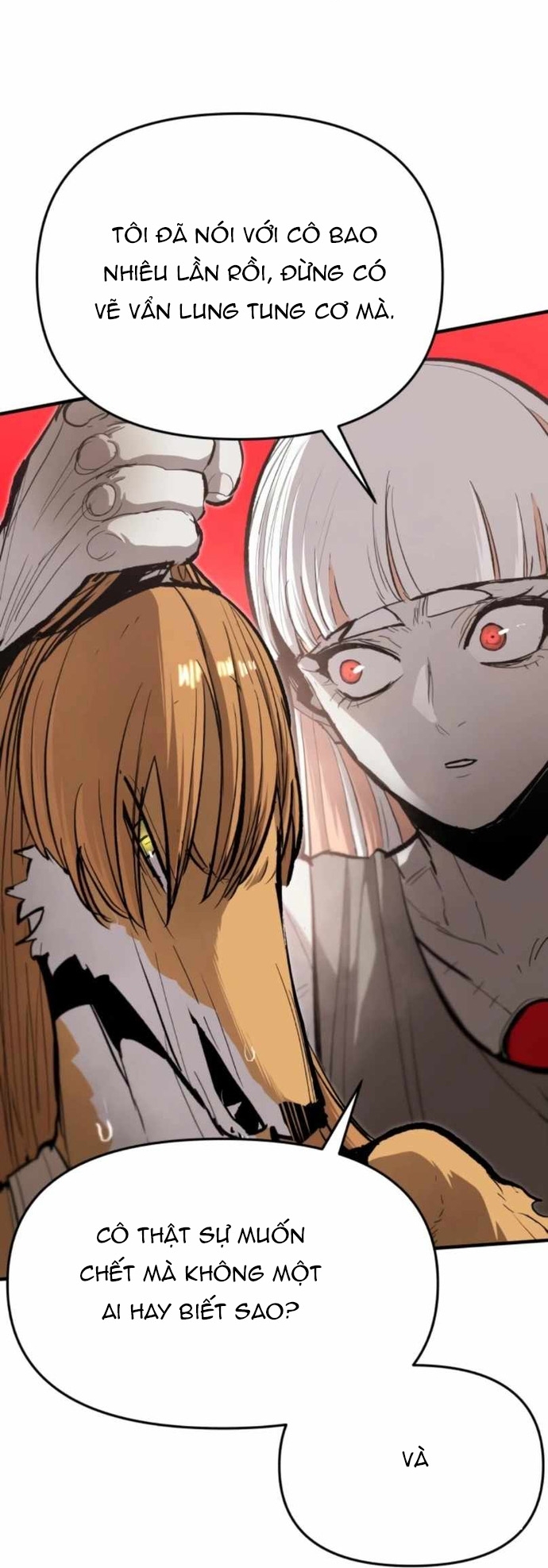 Chapter 46