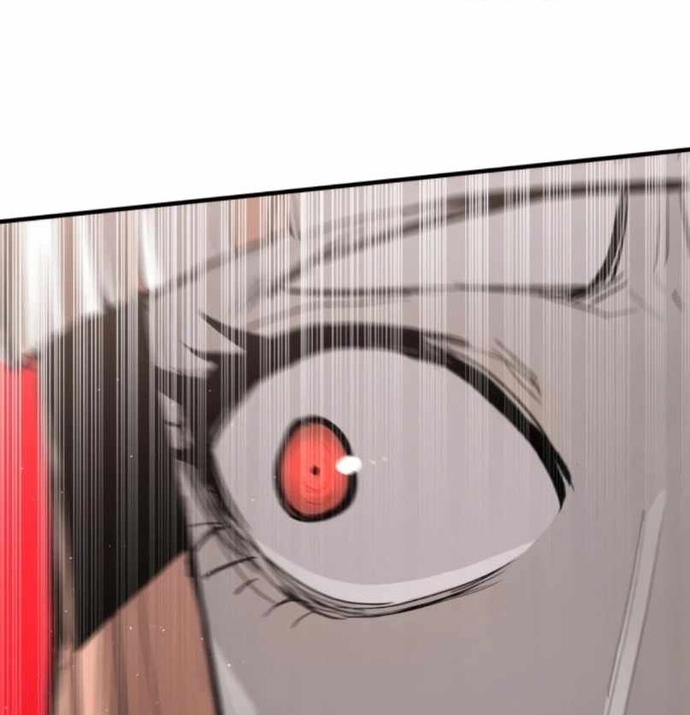 Chapter 46