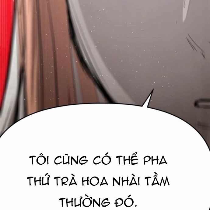 Chapter 46