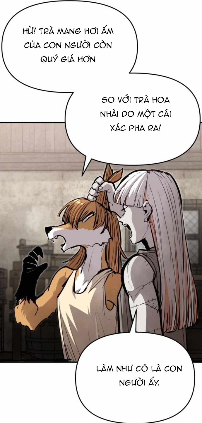 Chapter 46