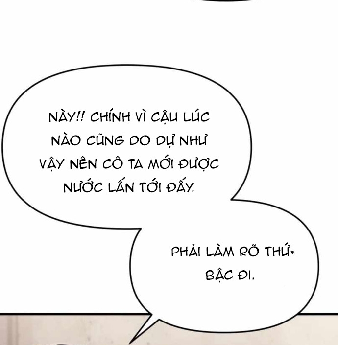 Chapter 46