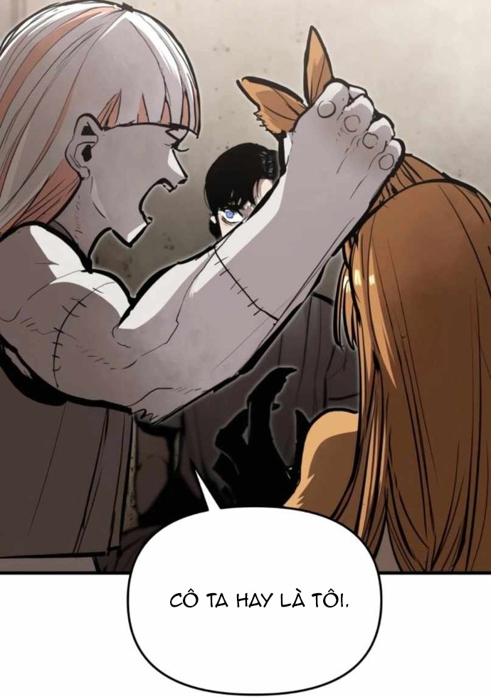 Chapter 46