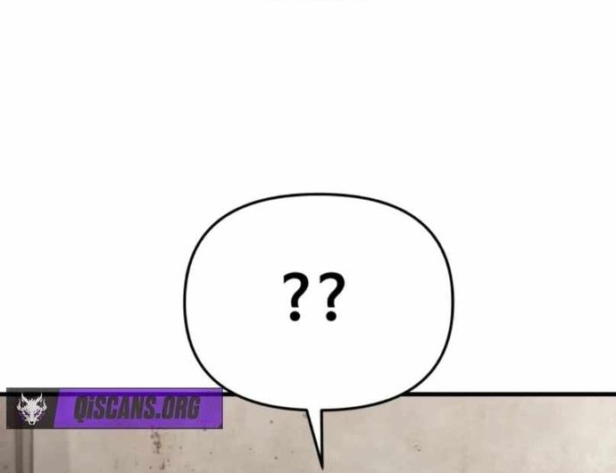 Chapter 46